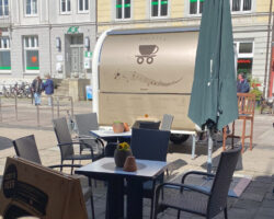 2C606D28-B7FB-48E6-B0A5-267F7565128B 2C606D28-B7FB-48E6-B0A5-267F7565128B