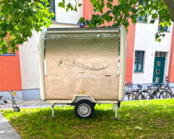 C5391575-6043-4E72-8CFC-6F42C2311F6D C5391575-6043-4E72-8CFC-6F42C2311F6D